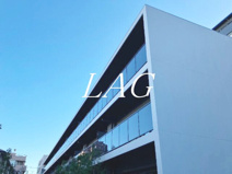 La casa dolce の画像