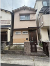 Re-HOme日置荘西町6丁の画像