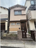 Re-HOme日置荘西町6丁の画像