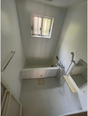 【浴室】 | Re-HOme日置荘西町6丁