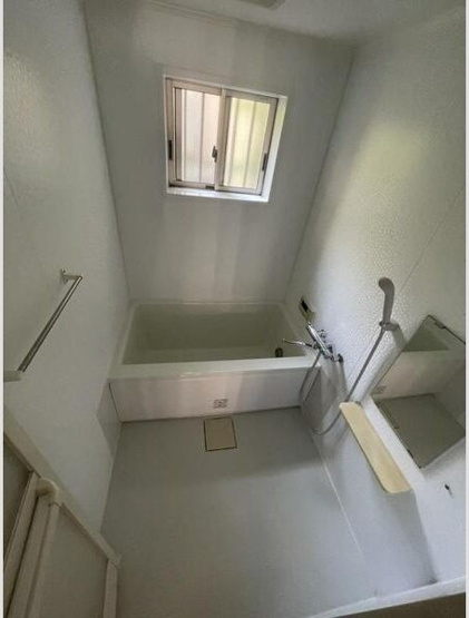 【浴室】 | Re-HOme日置荘西町6丁