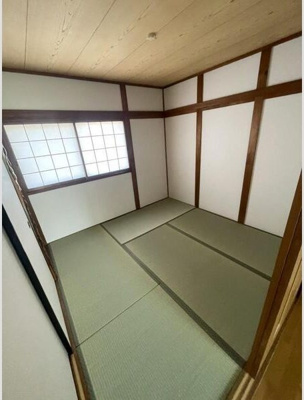 【収納】 | Re-HOme日置荘西町6丁