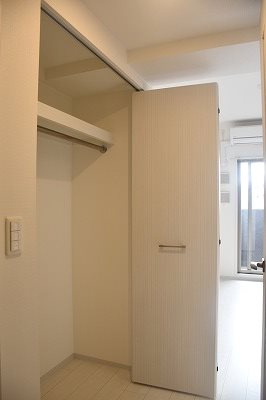 【その他】レジュールアッシュウエストレジス