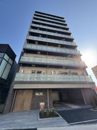 アイルプレミアム東京西新井の画像