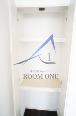アクシズ