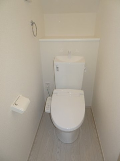  | 川西市大和西4丁目2の4　新築一戸建て