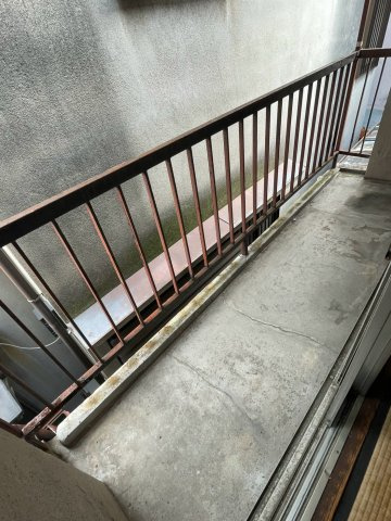 【その他】