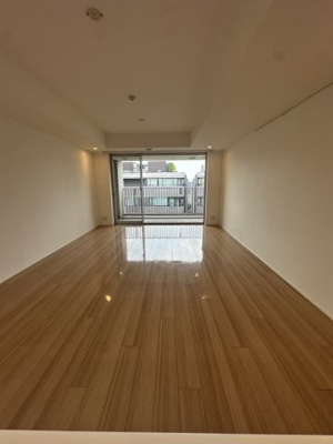 【浴室】 | センチュリーフォレスト５号棟 | 参考写真です