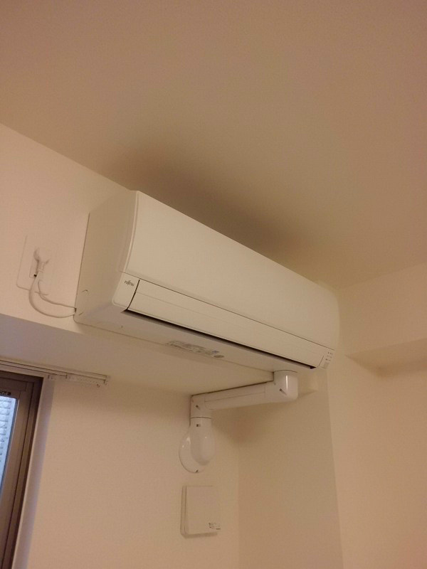 ※参考写真