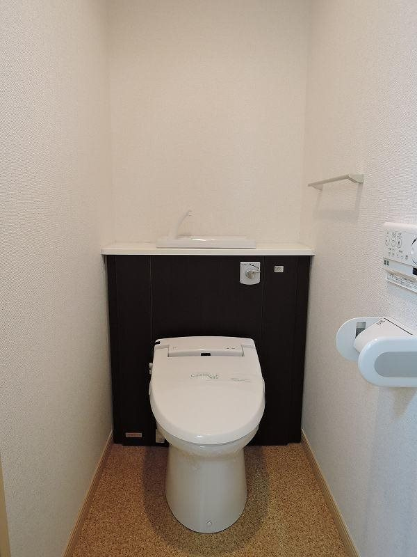 ※参考写真