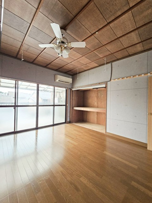 【その他】 | 雑賀町255番地1店舗