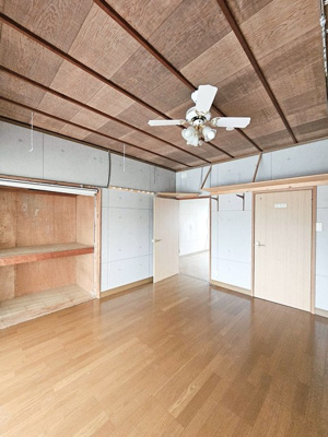 【その他】 | 雑賀町255番地1店舗