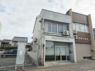 雑賀町255番地1店舗の画像