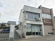 雑賀町255番地1店舗の画像