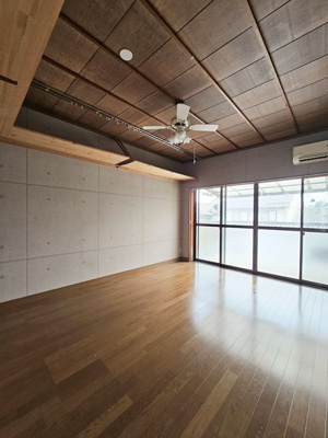 【その他】 | 雑賀町255番地1店舗