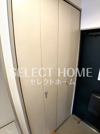  | ジュネス福田（ぼくでん）B棟