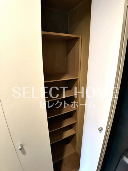  | ジュネス福田（ぼくでん）B棟