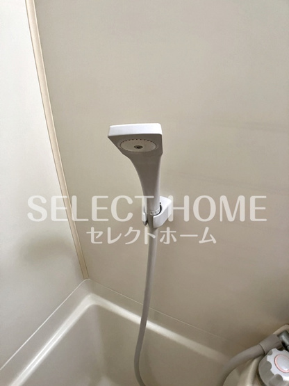  | ジュネス福田（ぼくでん）B棟