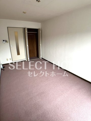  | ジュネス福田（ぼくでん）B棟
