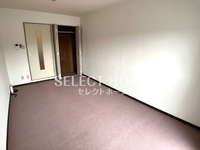  | ジュネス福田（ぼくでん）B棟