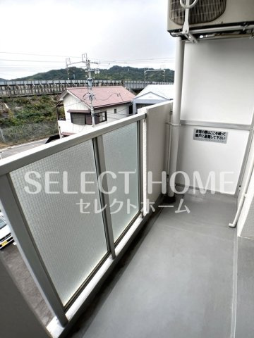  | ジュネス福田（ぼくでん）B棟