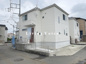 【仲介手数料０円】平塚市岡崎　中古戸建の画像