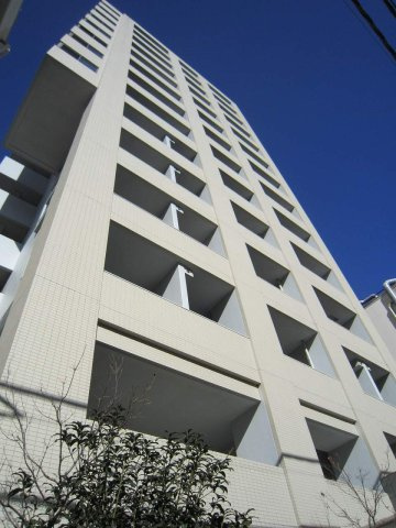 アトラス白山
