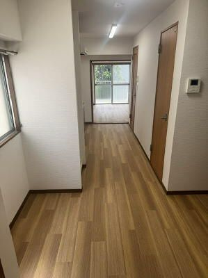 【その他】 | 高円寺フラット