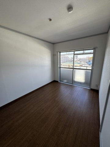 スカイマンション諸岡のその他