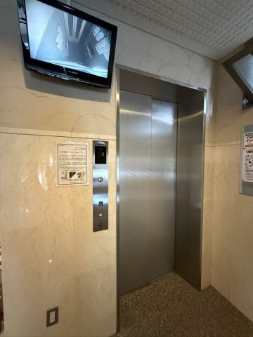 602のその他共用部分