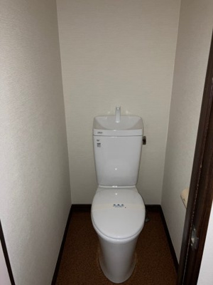  | ハイツみどり