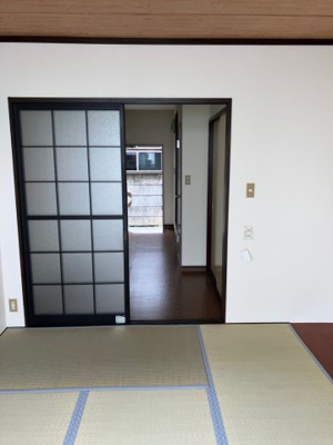  | ハイツみどり