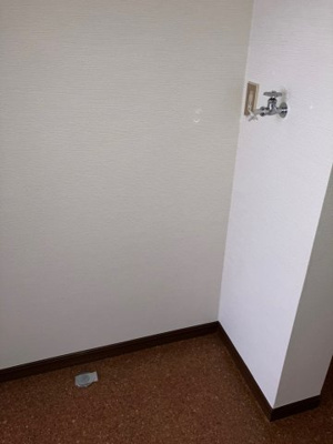  | ハイツみどり