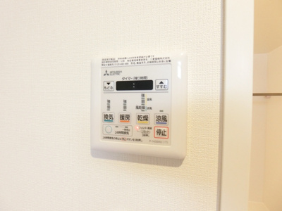 【設備】 | シェルト新都心