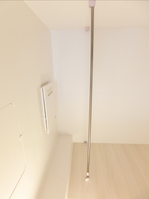 【設備】 | シェルト新都心