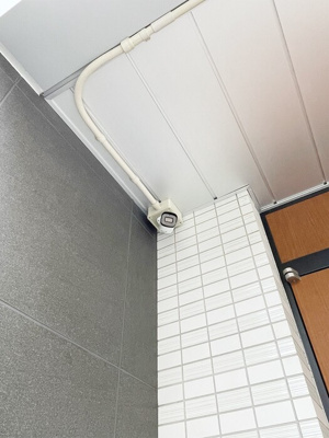 【その他共用部分】 | シェルト新都心