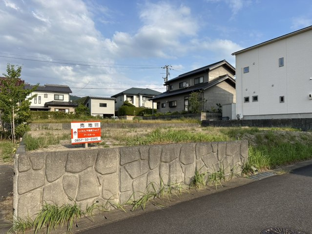 福部町細川