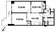 第５山庄ビルの画像