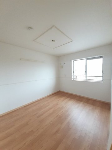 ルース　デラ　プレッソ　Ⅱのその他
