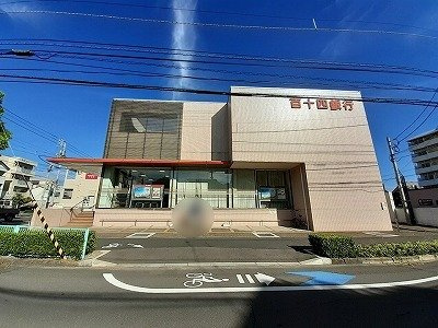 ハッピー・レモンＡの周辺|百十四銀行松福支店さんまで550m