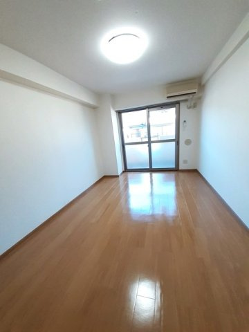 ラムール雅の内装|過ごしやすい室内です