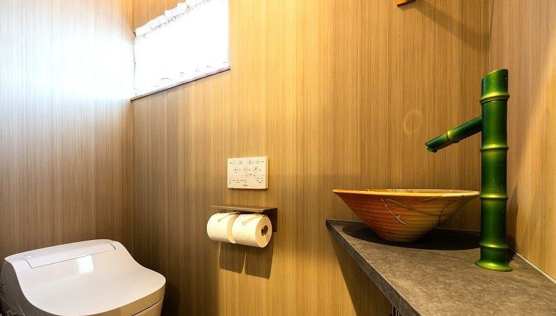 近江八幡市鷹飼町　中古戸建