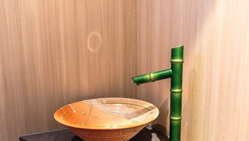 近江八幡市鷹飼町　中古戸建