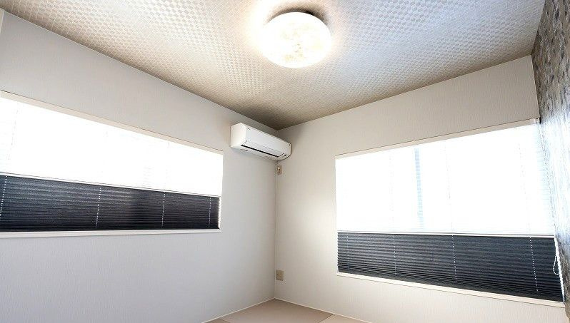 近江八幡市鷹飼町　中古戸建