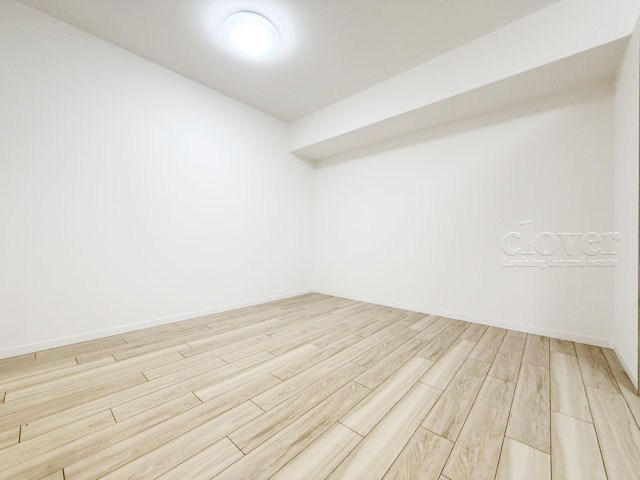 【ダイニング】 | 新橋プラザビル