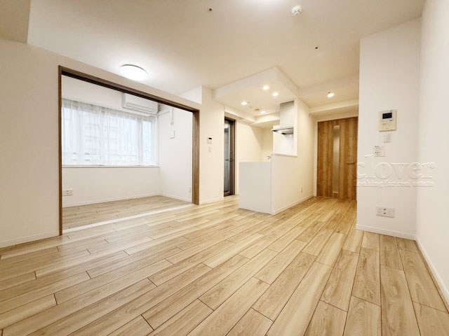 【ダイニング】 | 新橋プラザビル