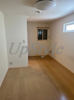 【内装】 | プルマージュ