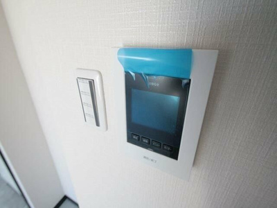 【設備】 | メープルコート芝
