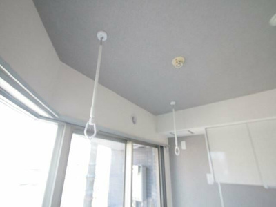 【設備】 | メープルコート芝