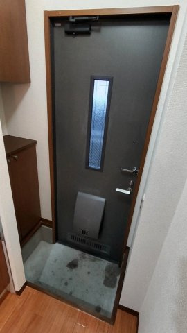 ワイズフォートレス